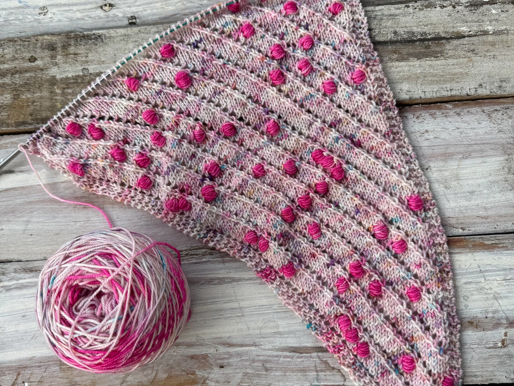 Limited Edition Knit for the Girls offers from our Sponsors