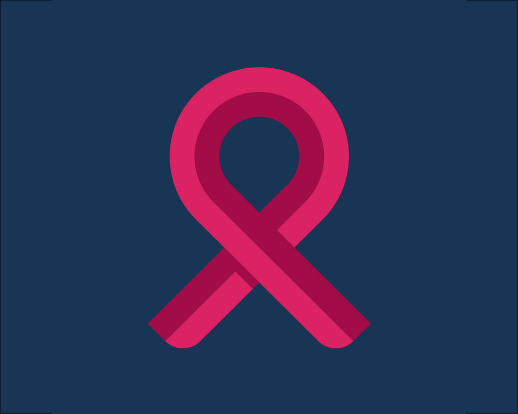 Why we support the National Breast Cancer Foundation