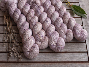 A VERY JOYFUL SHOP UPDATE