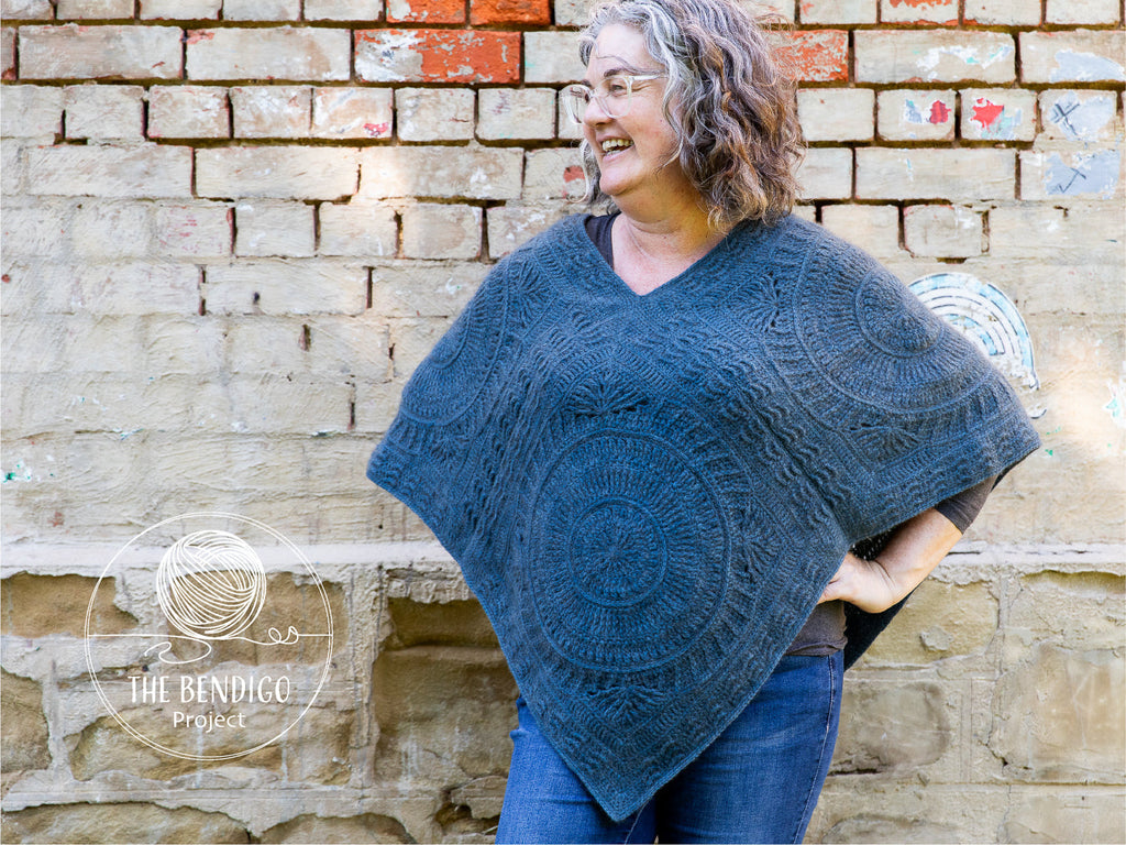 The Bendigo Project 2026 - An Aussie Design Collaboration