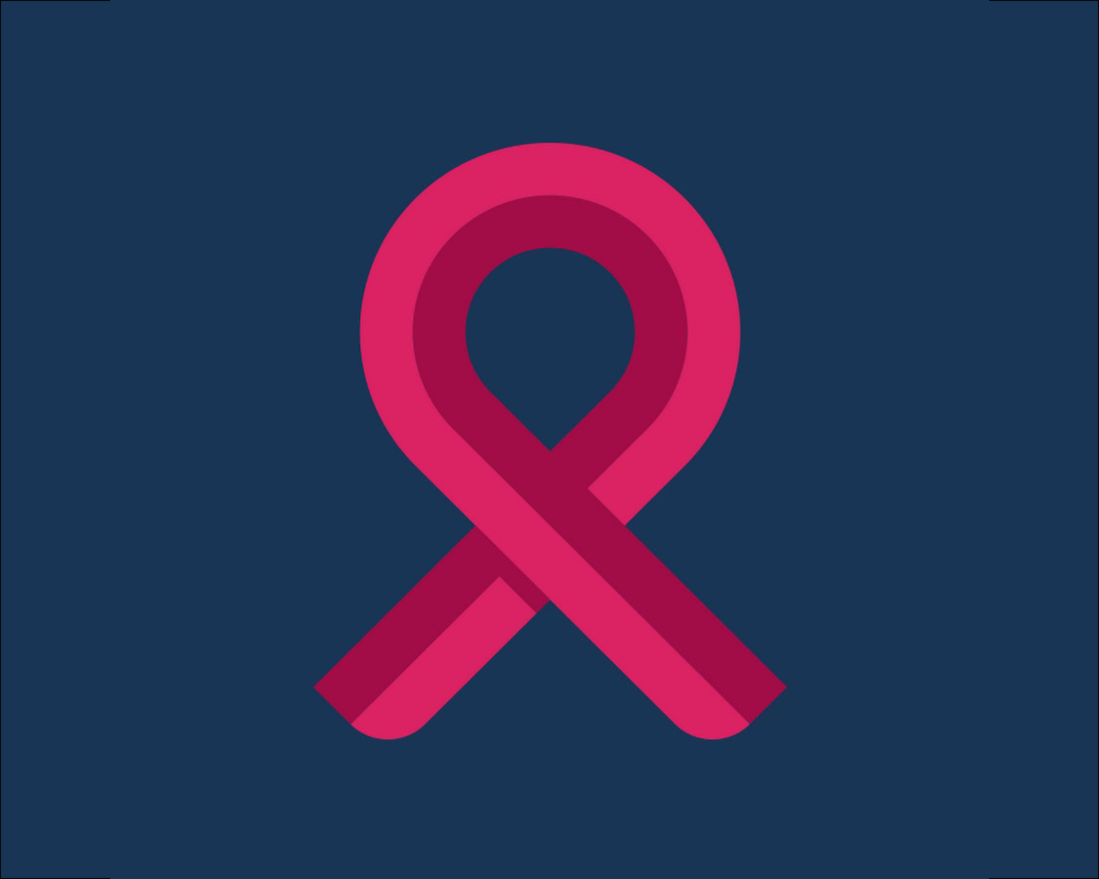 Why we support the National Breast Cancer Foundation