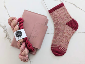 Our limited edition 'Go Pink' bundles are coming back for breast cancer research