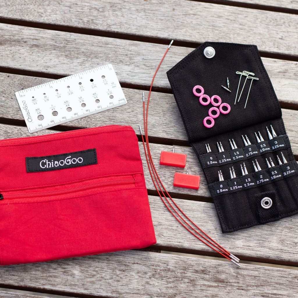 Gifts Under $200
