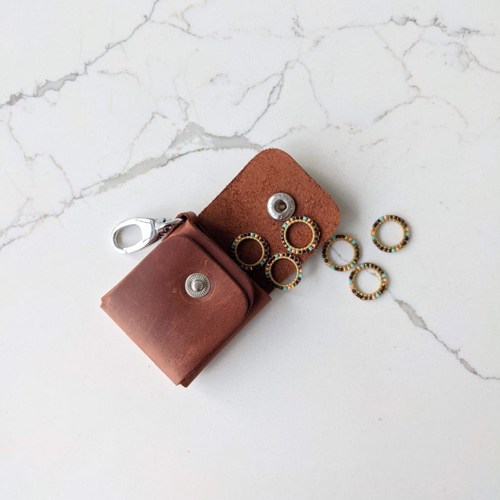 Gifts Under $25