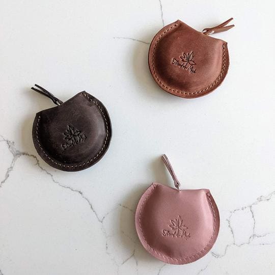 Gifts Under $50