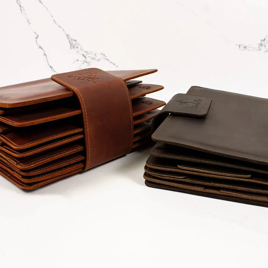 Gifts Under $350