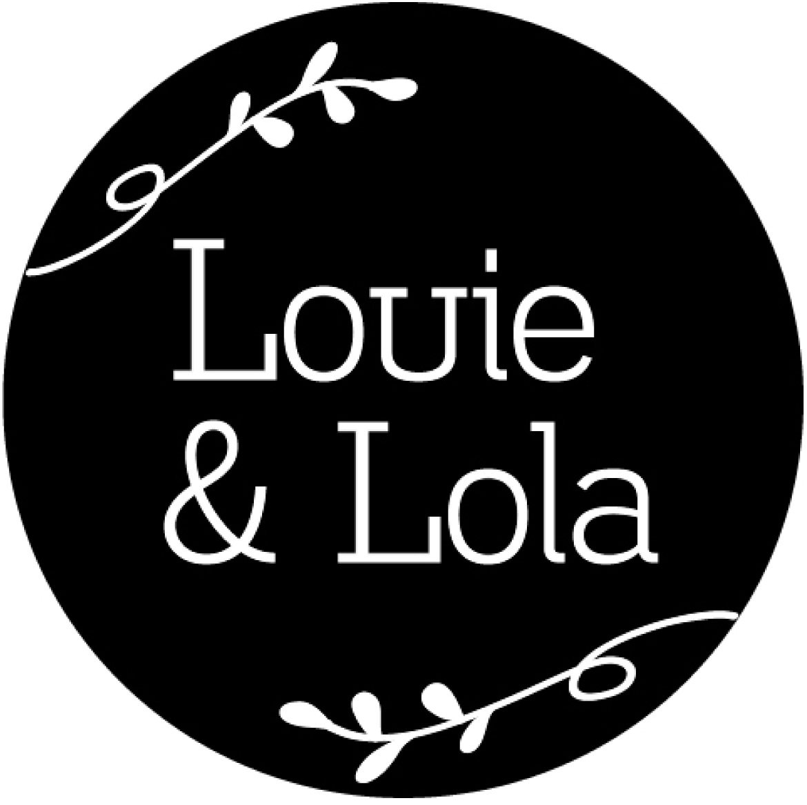Louie & Lola Yarns - Chiaogoo Red LACE Fixed Circular