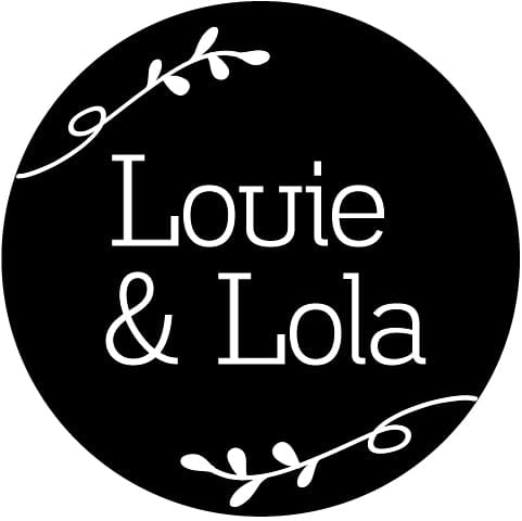 Louie & Lola Yarns