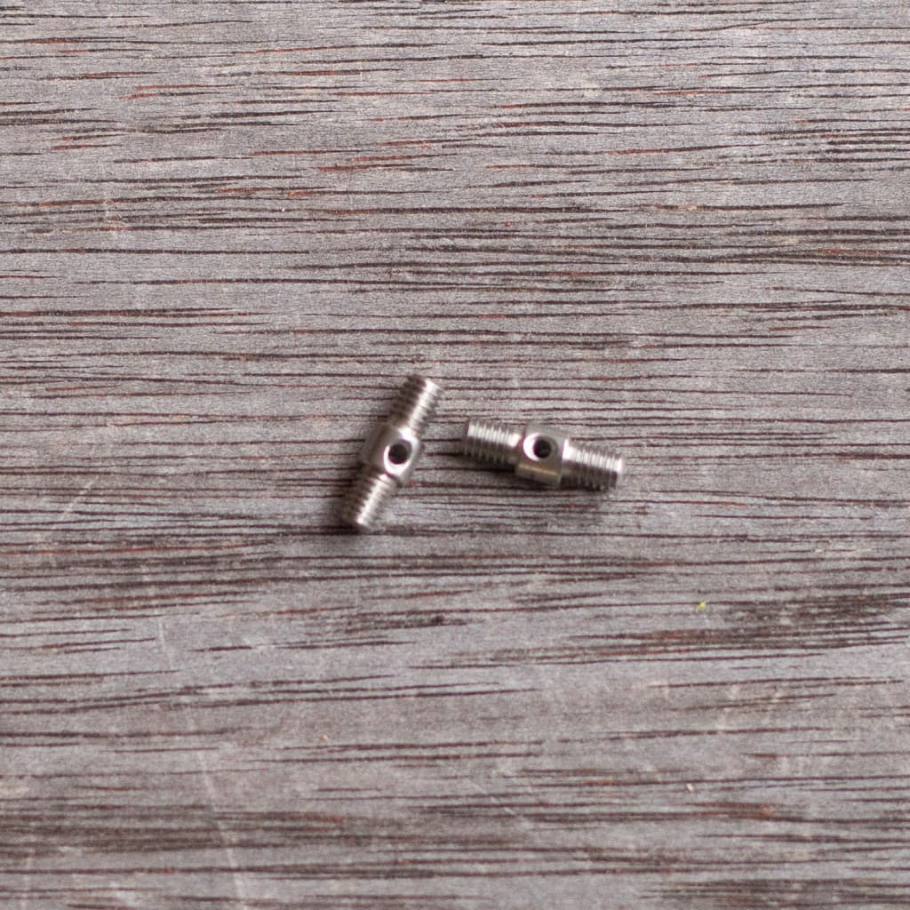 Chiaogoo Chiaogoo Interchangeable Cable Connectors