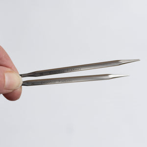 Chiaogoo Chiaogoo QUADS Interchangeable Needle Tips