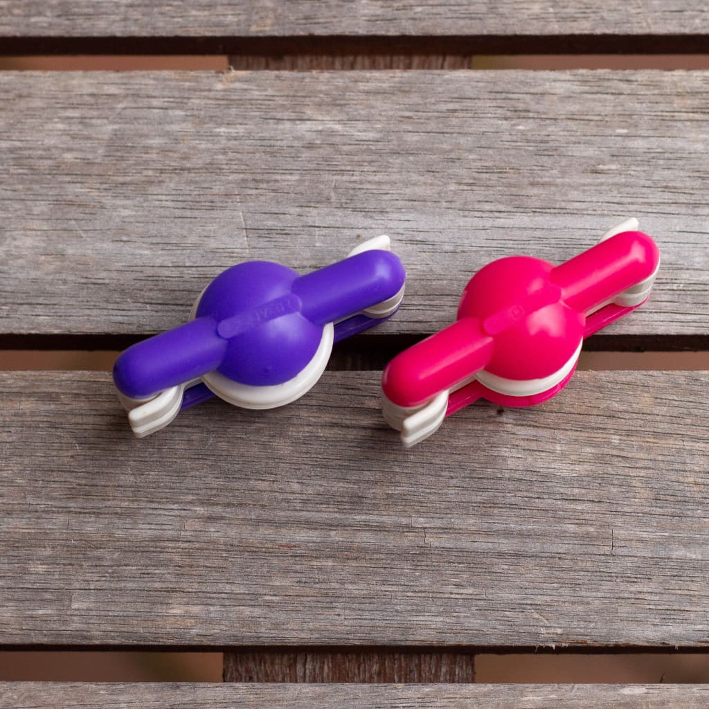 Clover Set Clover Pom Pom Makers