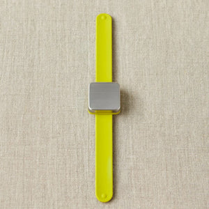 Cocoknits Chartruese Cocoknits Makers Keep