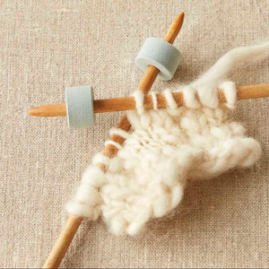 Cocoknits Cocknits Stitch Stoppers