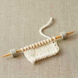 Cocoknits Cocknits Stitch Stoppers