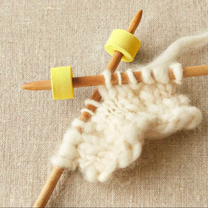 Cocoknits Cocknits Stitch Stoppers
