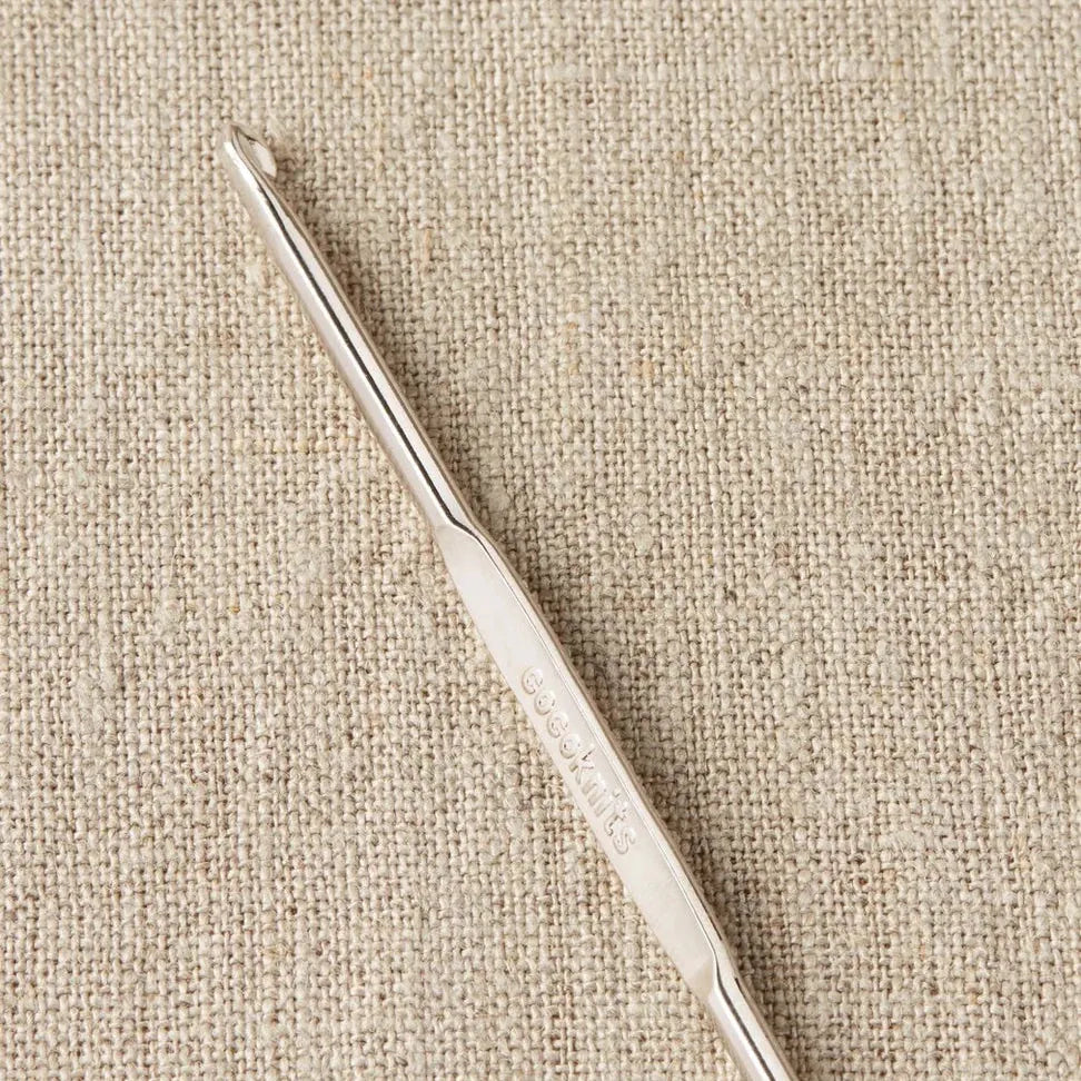 Cocoknits Cocoknits Stitch Fixer