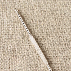 Cocoknits Cocoknits Stitch Fixer