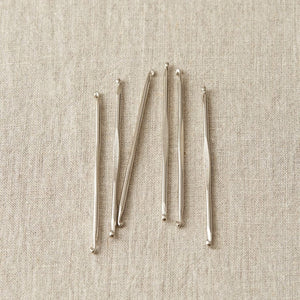 Cocoknits Cocoknits Stitch Fixer