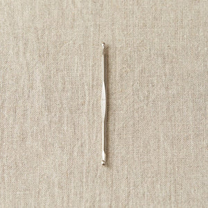 Cocoknits Cocoknits Stitch Fixer