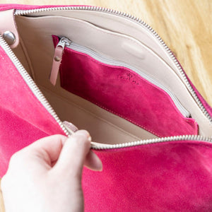 Louie & Lola Yarns Knit for the Girls 2025 Fundraiser Bundle