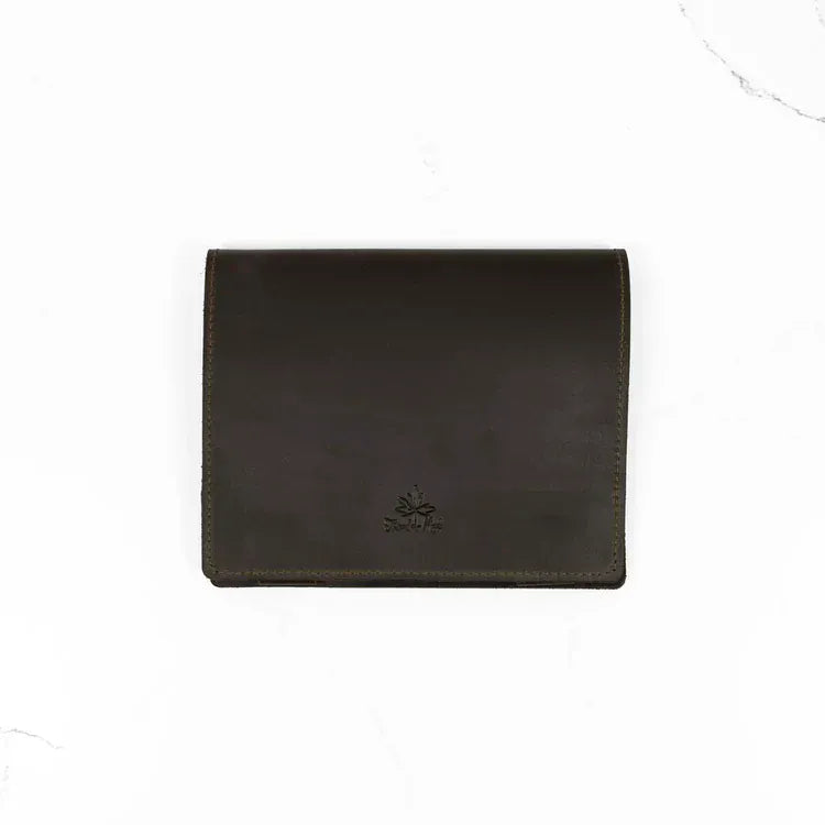 Thread & Maple Thread & Maple - Mini Interchangeables Page for Chiaogoo Needles - Small+