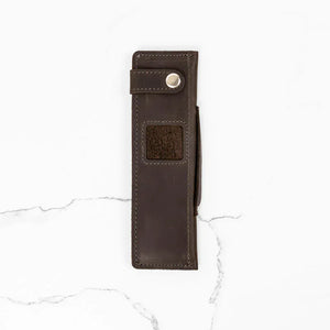 Thread & Maple Chocolate Thread & Maple - Needle Cosy