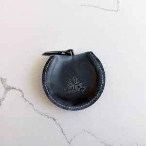 Thread & Maple Denim Thread & Maple - Leather Tape Measure