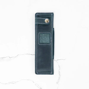 Thread & Maple Denim Thread & Maple - Needle Cosy