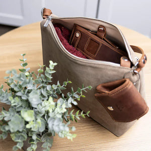 Thread & Maple Thread & Maple - Flow Bag