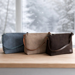 Thread & Maple Thread & Maple - Flow Bag