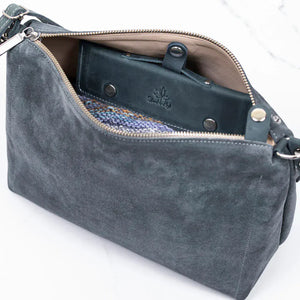 Thread & Maple Thread & Maple - Flow Bag