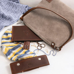 Thread & Maple Thread & Maple - Flow Bag