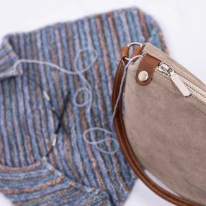 Thread & Maple Thread & Maple - Flow Bag