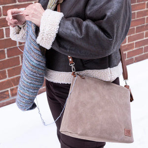 Thread & Maple Thread & Maple - Flow Bag