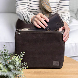 Thread & Maple Thread & Maple - Flow Bag