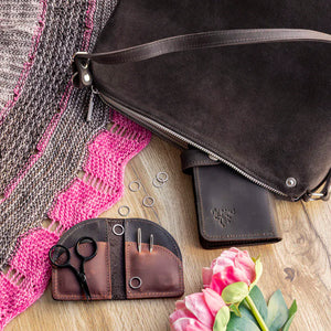 Thread & Maple Thread & Maple - Flow Bag