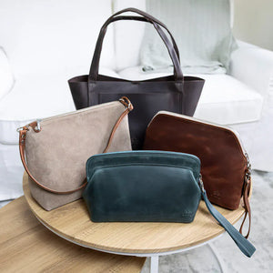 Thread & Maple Thread & Maple - Flow Bag