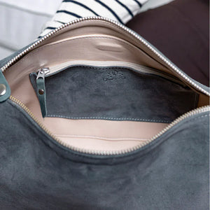 Thread & Maple Thread & Maple - Flow Bag