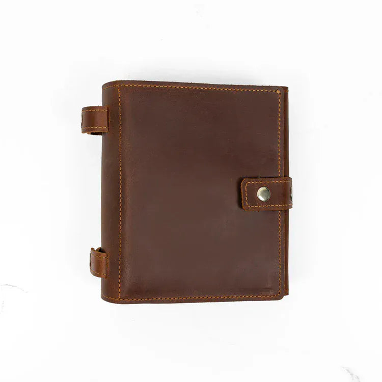 Thread & Maple Thread & Maple - Mini Binder