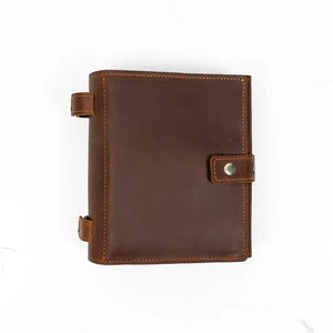 Thread & Maple Thread & Maple - Mini Binder