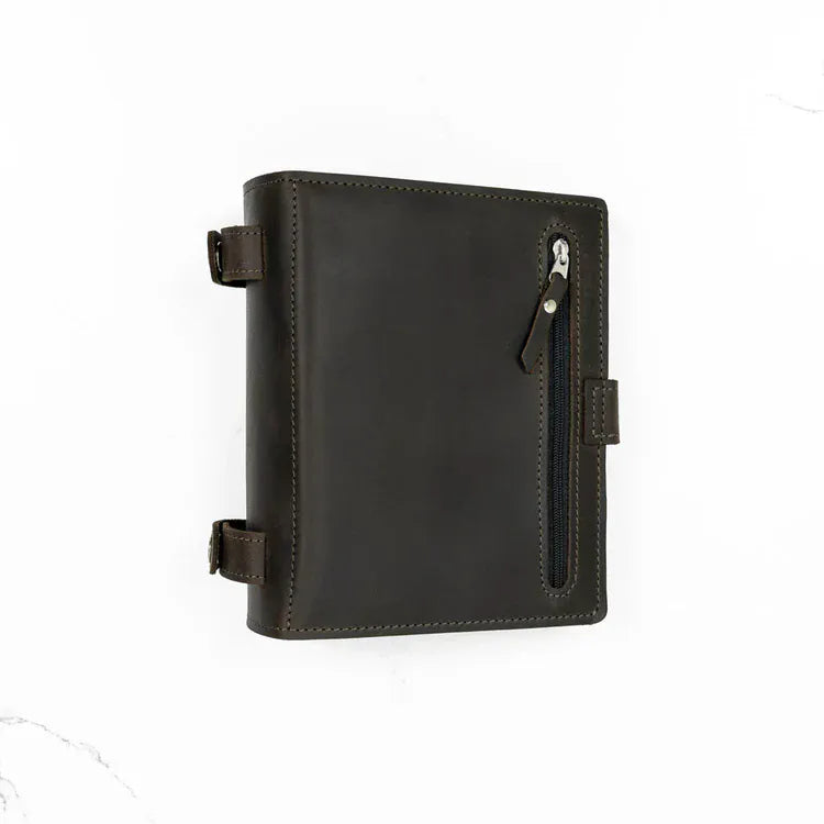 Thread & Maple Thread & Maple - Mini Binder