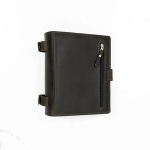 Thread & Maple Thread & Maple - Mini Binder