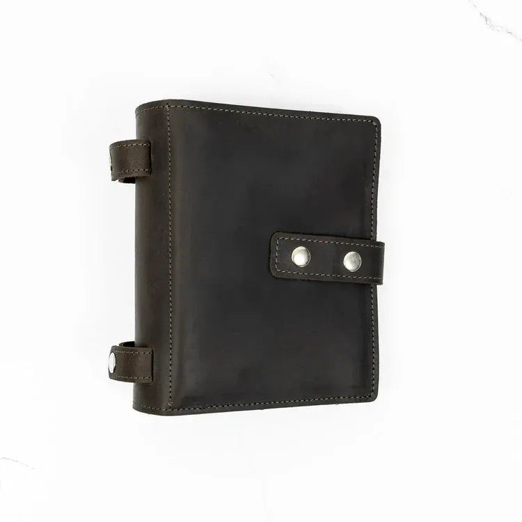 Thread & Maple Thread & Maple - Mini Binder