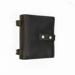 Thread & Maple Thread & Maple - Mini Binder