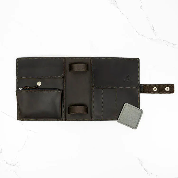 Thread & Maple Thread & Maple - Mini Binder