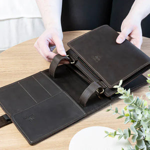 Thread & Maple Thread & Maple - Mini Binder