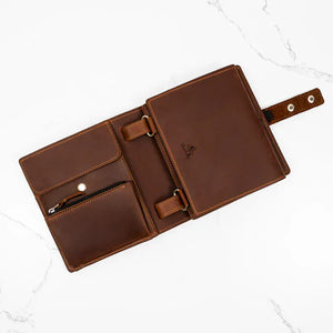 Thread & Maple Thread & Maple - Mini Binder