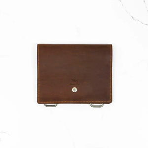 Thread & Maple Thread & Maple - Mini Binder Cables Organiser Page