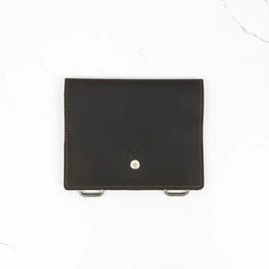 Thread & Maple Thread & Maple - Mini Binder Cables Organiser Page