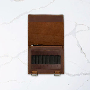 Thread & Maple Thread & Maple - Mini Interchangeables Page for Chiaogoo Needles - Small+